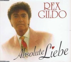 Absolute Liebe