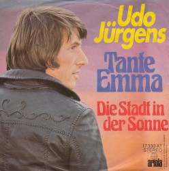 Tante Emma