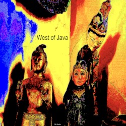 West of Java