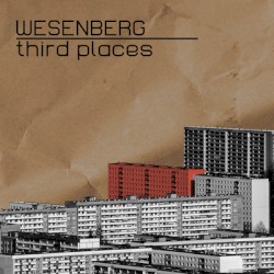 Third Places