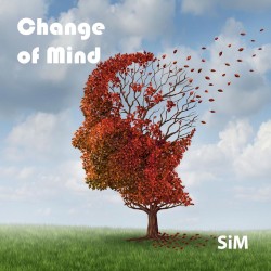 Change of Mind
