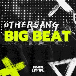 Big Beat