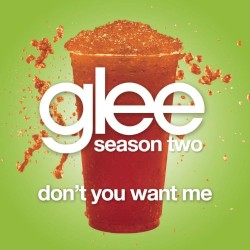 Don't You Want Me