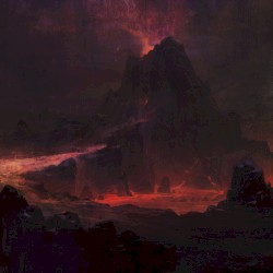 Plane of Fire