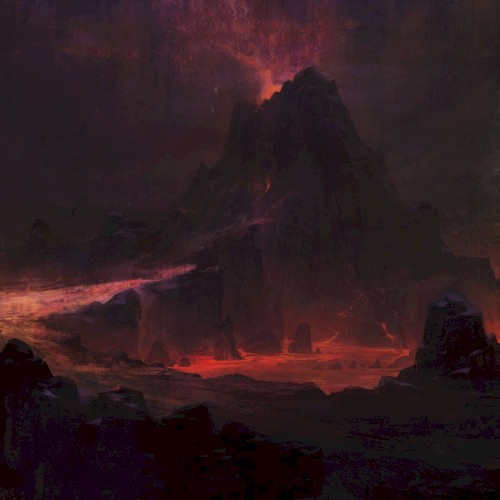 Plane of Fire