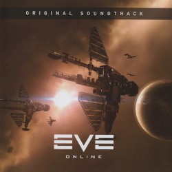 EVE Online Original Soundtrack