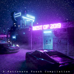 Best of 2019