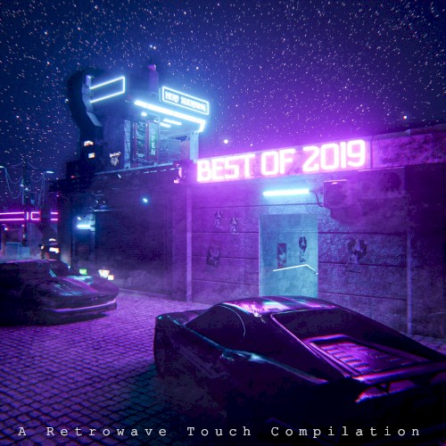 Best of 2019