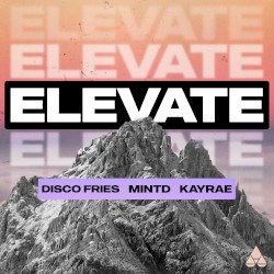 Elevate