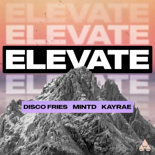 Elevate