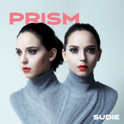 Prism