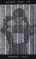 Demimonde Voices