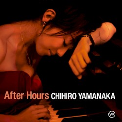 After Hours