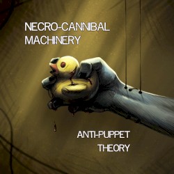 Anti-Puppet Theory