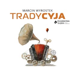 Tradycja