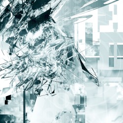 ꒰ა 2006 ໒꒱
