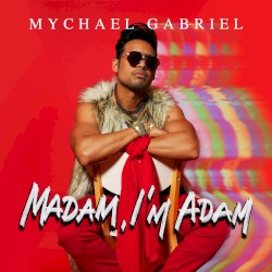 Madam, I'm Adam
