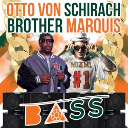 #1 Bass