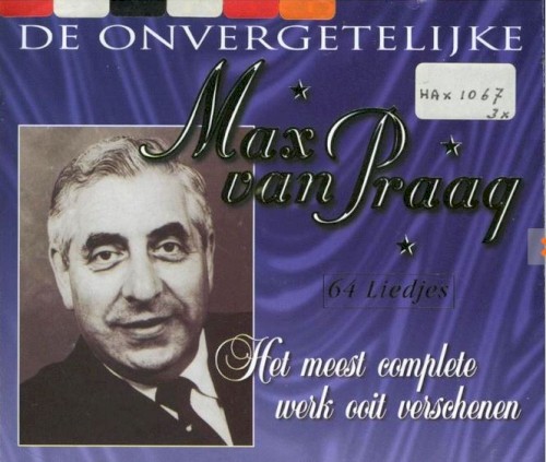 De onvergetelijke