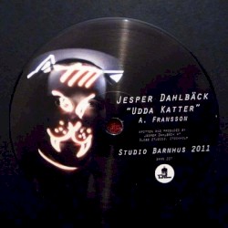 Udda Katter