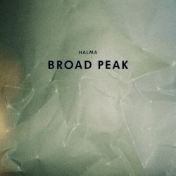 Broad Peak