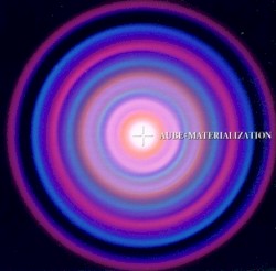 Materialization