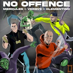 No Offence