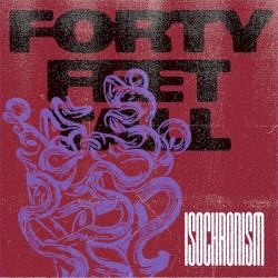 Isochronism