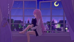 Hz。