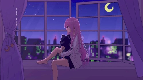 Hz。