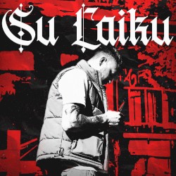 Su Laiku