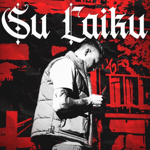 Su Laiku