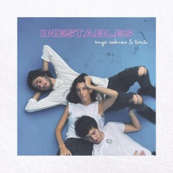 Inestables
