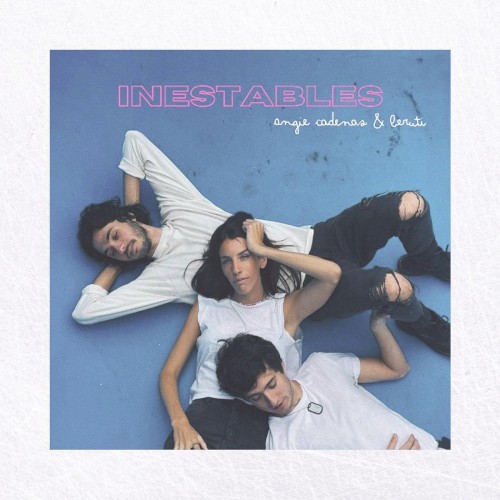 Inestables