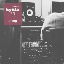Kyūta EP #1
