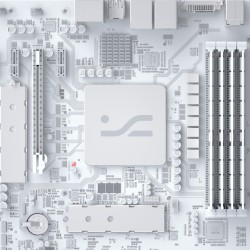 If