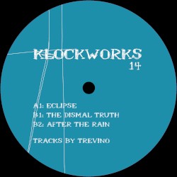 Klockworks 14