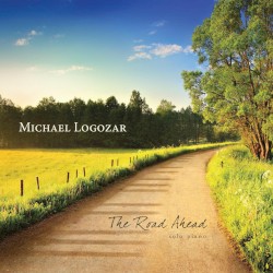 The Road Ahead