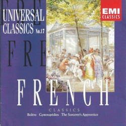 French Collection