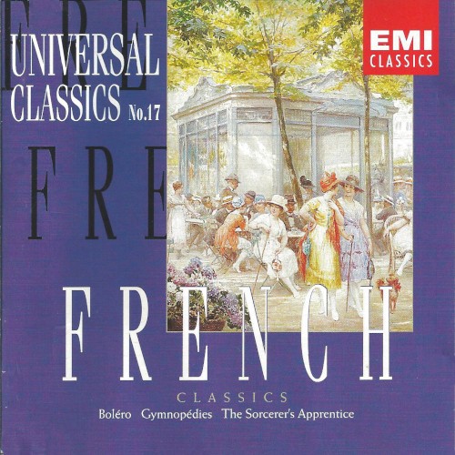 French Collection