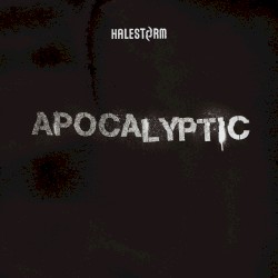 Apocalyptic