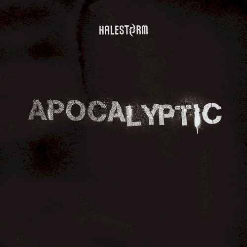 Apocalyptic