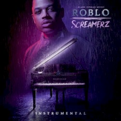Screamerz