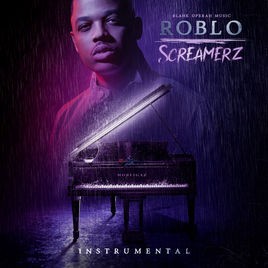 Screamerz