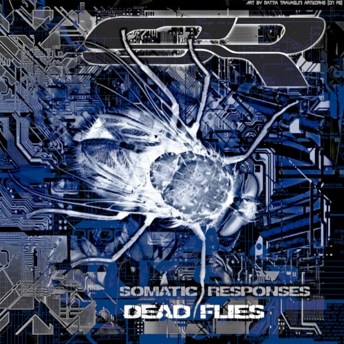 Dead Flies