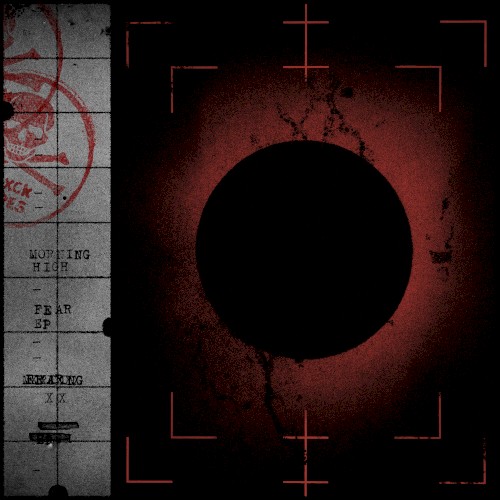 Fear EP