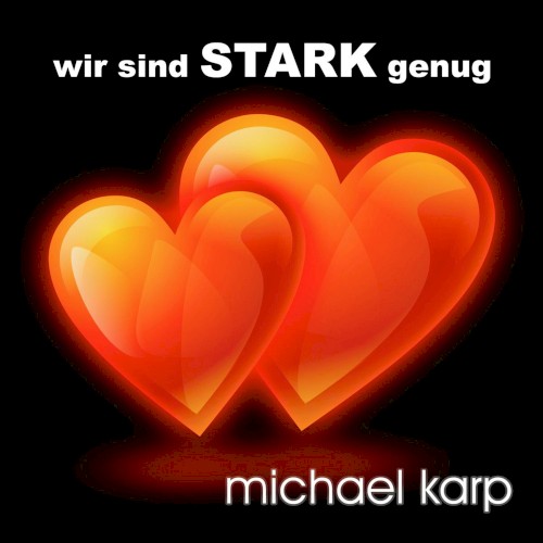 Wir sind stark genug