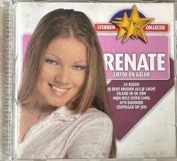 Liefde en geluk