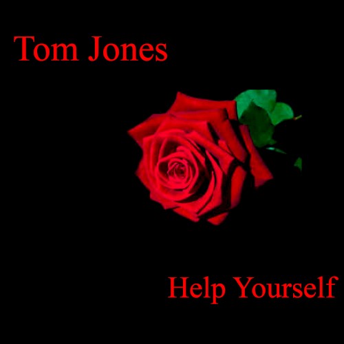 Help Yourself