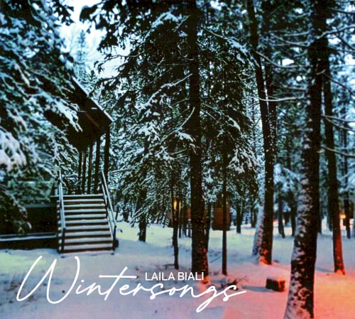 Wintersongs